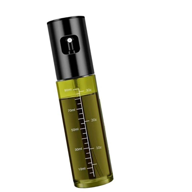 5c2ea8d125ffca00cb3d806705c5f2e7