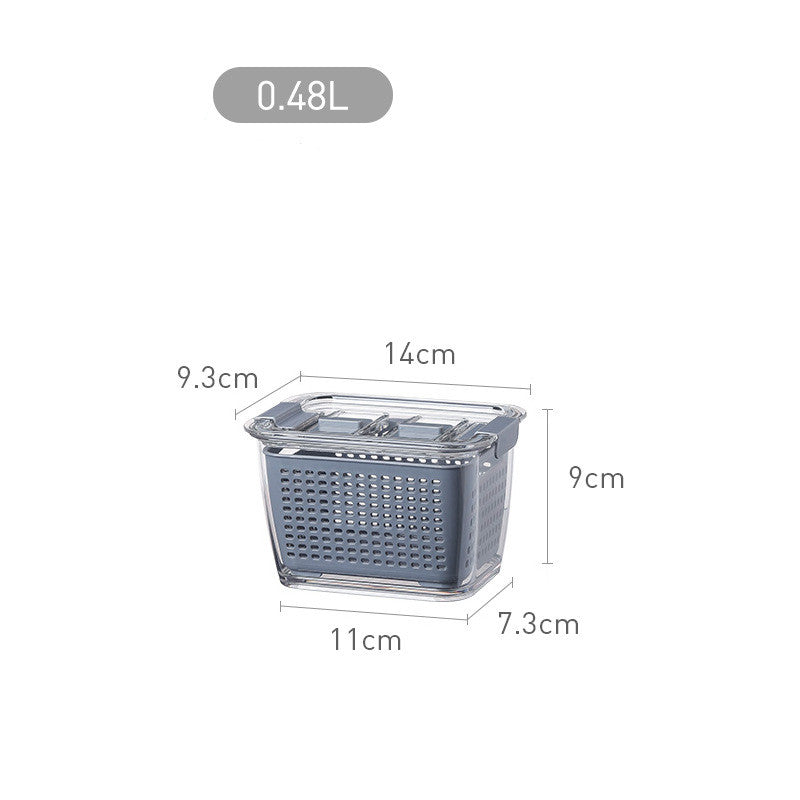 89b8fa09401e4d2b800cbadaeb075492