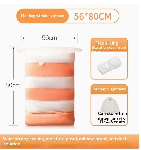 ef6fedd16369352246262cdcba3f551f