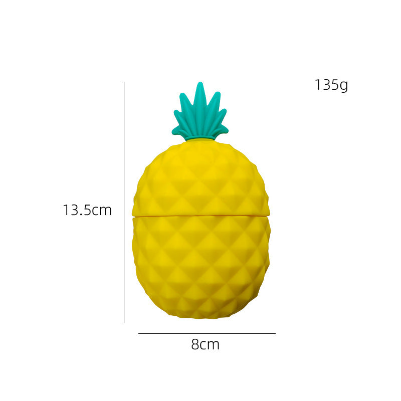 d91ac1fe399a400cf19df8ed69c4ae5a
